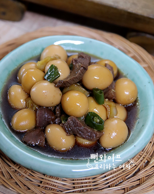 완성 사진