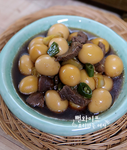 완성 사진