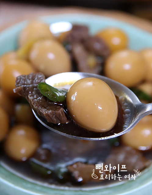 완성 사진