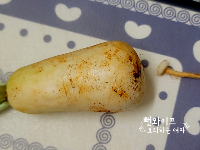 손질하기 사진 1