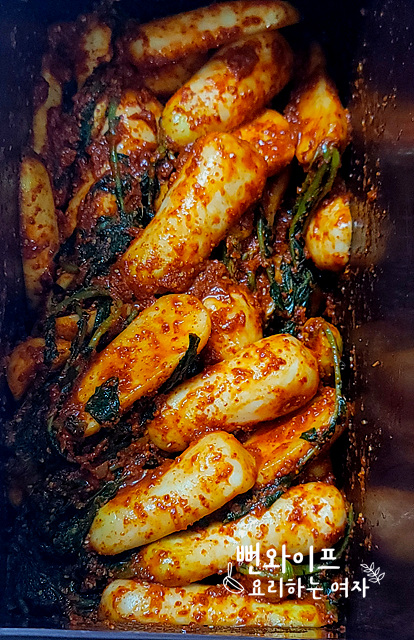 완성 사진 1