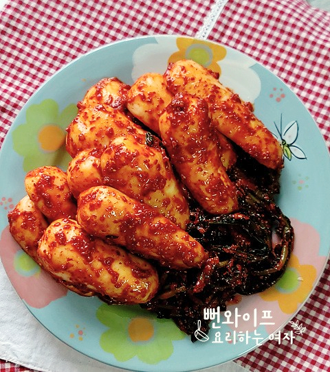 완성 사진 2